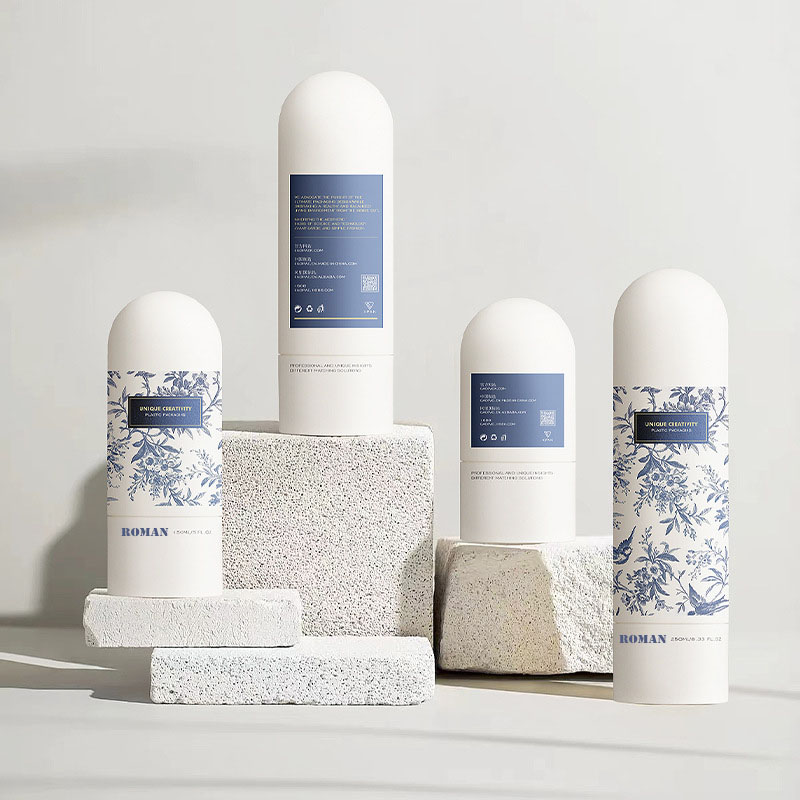 100Ml 150Ml 200Ml 250Ml Ngược Đĩa Nắp Trên Chai Có Thể Tái Chế Chai Dầu Gội Bao Bì Kem Dưỡng Da Dầu Gội Sữa Tắm dưỡng Chai Rỗng 100Ml 150Ml 200Ml 250Ml Ngược Đĩa Nắp Trên Chai Có Thể Tái Chế Chai Dầu Gội Bao Bì Kem Dưỡng Da Dầu Gội Sữa Tắm dưỡng Chai Rỗng