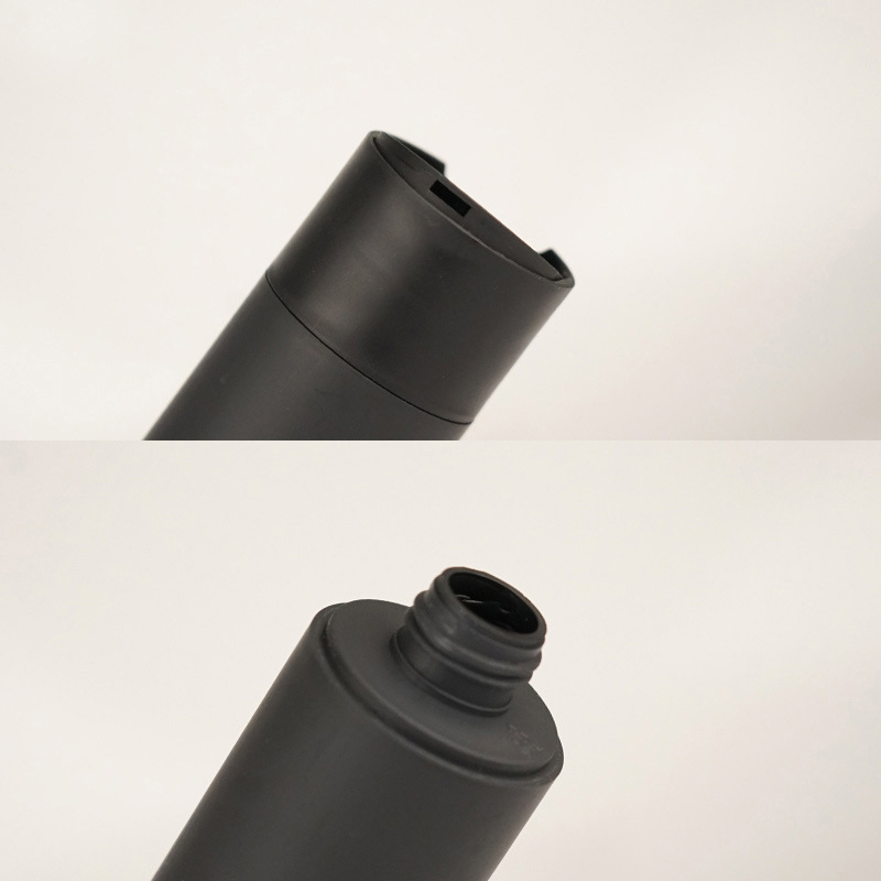 100Ml 150Ml 200Ml 250Ml Ngược Đĩa Nắp Trên Chai Có Thể Tái Chế Chai Dầu Gội Bao Bì Kem Dưỡng Da Dầu Gội Sữa Tắm dưỡng Chai Rỗng 100Ml 150Ml 200Ml 250Ml Ngược Đĩa Nắp Trên Chai Có Thể Tái Chế Chai Dầu Gội Bao Bì Kem Dưỡng Da Dầu Gội Sữa Tắm dưỡng Chai Rỗng