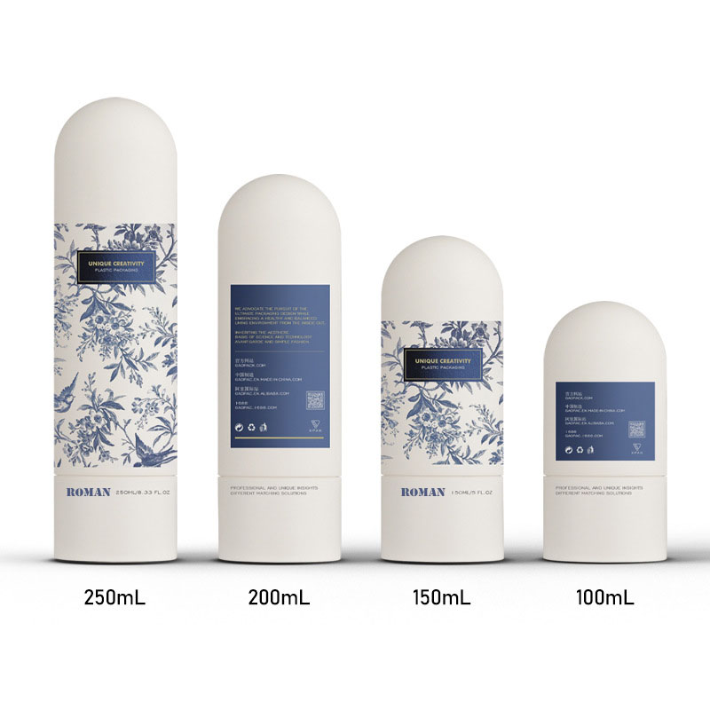 100Ml 150Ml 200Ml 250Ml Ngược Đĩa Nắp Trên Chai Có Thể Tái Chế Chai Dầu Gội Bao Bì Kem Dưỡng Da Dầu Gội Sữa Tắm dưỡng Chai Rỗng 100Ml 150Ml 200Ml 250Ml Ngược Đĩa Nắp Trên Chai Có Thể Tái Chế Chai Dầu Gội Bao Bì Kem Dưỡng Da Dầu Gội Sữa Tắm dưỡng Chai Rỗng