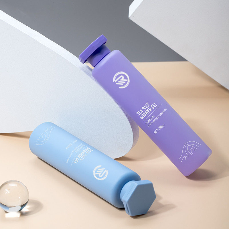 Hộp đựng mỹ phẩm tròn 250ml Chăm sóc da mặt Dầu dưỡng tóc Toner Chai có nắp Hộp đựng mỹ phẩm tròn 250ml Chăm sóc da mặt Dầu dưỡng tóc Toner Chai có nắp