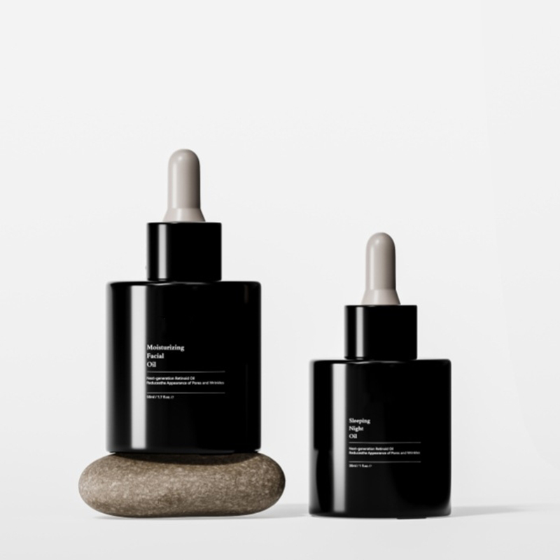 Trống 15ml 30ml Kính mờ Mặt Dầu Serum Chai Bao bì 30ml 50ml Bơm Thủy tinh Mỹ phẩm Serum Dầu Chai Nhỏ Giọt Trống 15ml 30ml Kính mờ Mặt Dầu Serum Chai Bao bì 30ml 50ml Bơm Thủy tinh Mỹ phẩm Serum Dầu Chai Nhỏ Giọt