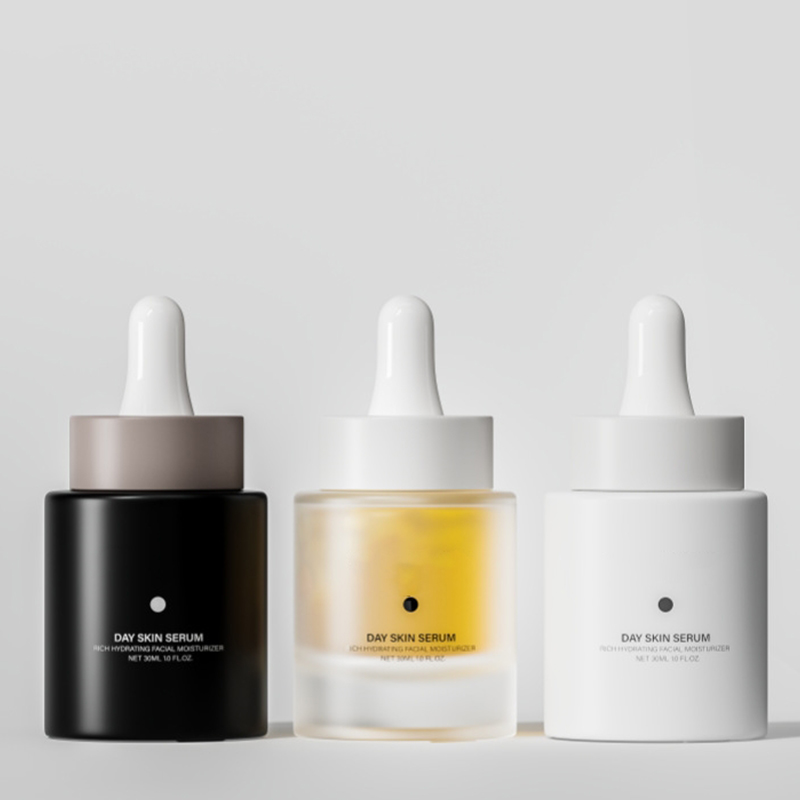 Trống 15ml 30ml Kính mờ Mặt Dầu Serum Chai Bao bì 30ml 50ml Bơm Thủy tinh Mỹ phẩm Serum Dầu Chai Nhỏ Giọt Trống 15ml 30ml Kính mờ Mặt Dầu Serum Chai Bao bì 30ml 50ml Bơm Thủy tinh Mỹ phẩm Serum Dầu Chai Nhỏ Giọt