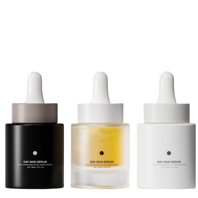 Trống 15ml 30ml Kính mờ Mặt Dầu Serum Chai Bao bì 30ml 50ml Bơm Thủy tinh Mỹ phẩm Serum Dầu Chai Nhỏ Giọt Trống 15ml 30ml Kính mờ Mặt Dầu Serum Chai Bao bì 30ml 50ml Bơm Thủy tinh Mỹ phẩm Serum Dầu Chai Nhỏ Giọt