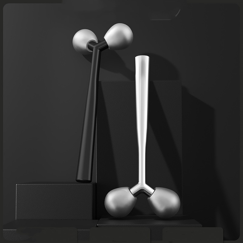 Máy mát xa mặt cầm tay Y Shape Giảm béo 3d Con lăn mát xa 360 Xoay Con lăn mát xa mặt Máy mát xa mặt cầm tay Y Shape Giảm béo 3d Con lăn mát xa 360 Xoay Con lăn mát xa mặt