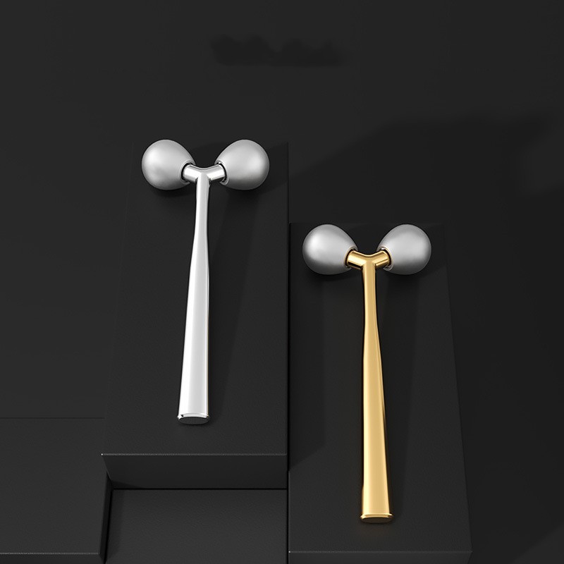 Máy mát xa mặt cầm tay Y Shape Giảm béo 3d Con lăn mát xa 360 Xoay Con lăn mát xa mặt Máy mát xa mặt cầm tay Y Shape Giảm béo 3d Con lăn mát xa 360 Xoay Con lăn mát xa mặt