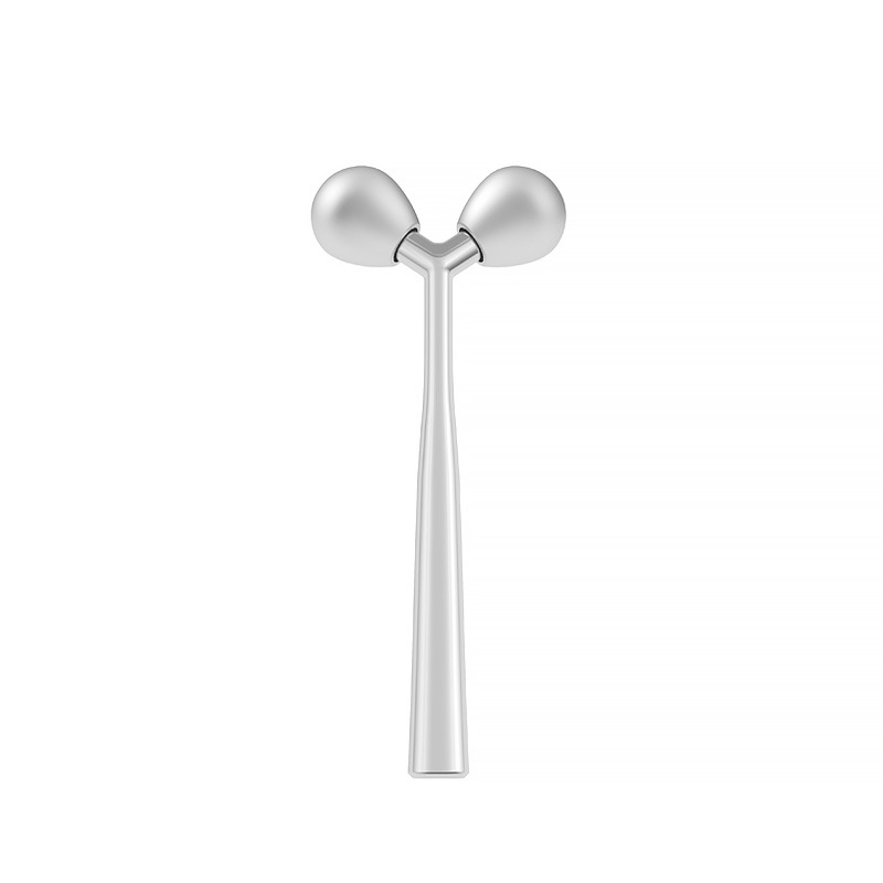 Máy mát xa mặt cầm tay Y Shape Giảm béo 3d Con lăn mát xa 360 Xoay Con lăn mát xa mặt Máy mát xa mặt cầm tay Y Shape Giảm béo 3d Con lăn mát xa 360 Xoay Con lăn mát xa mặt