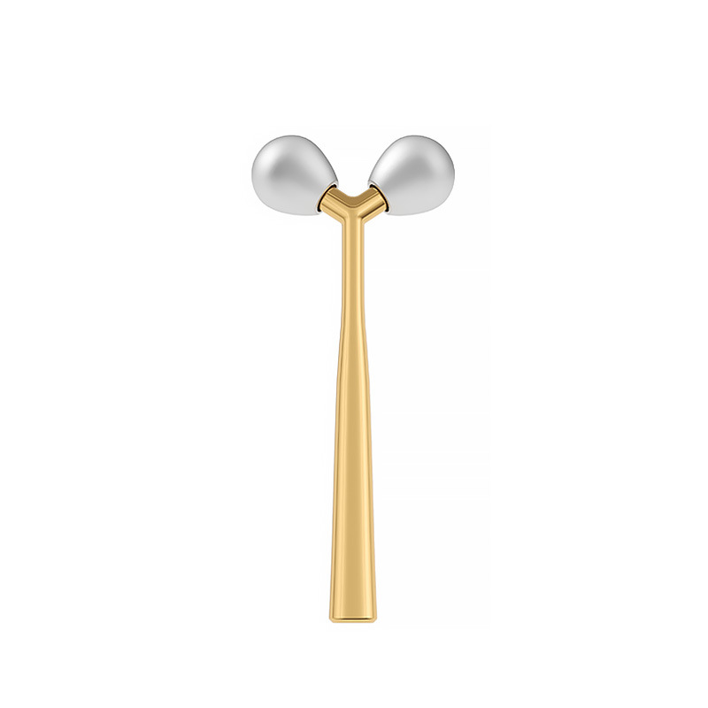 Máy mát xa mặt cầm tay Y Shape Giảm béo 3d Con lăn mát xa 360 Xoay Con lăn mát xa mặt Máy mát xa mặt cầm tay Y Shape Giảm béo 3d Con lăn mát xa 360 Xoay Con lăn mát xa mặt