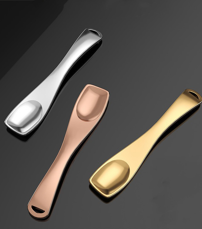 Dụng cụ làm đẹp