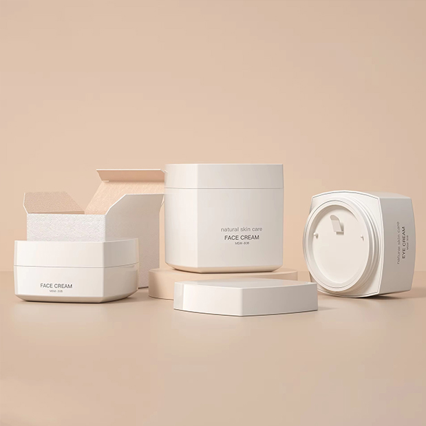 Công ty TNHH nhựa La Mã Thiệu Hưng