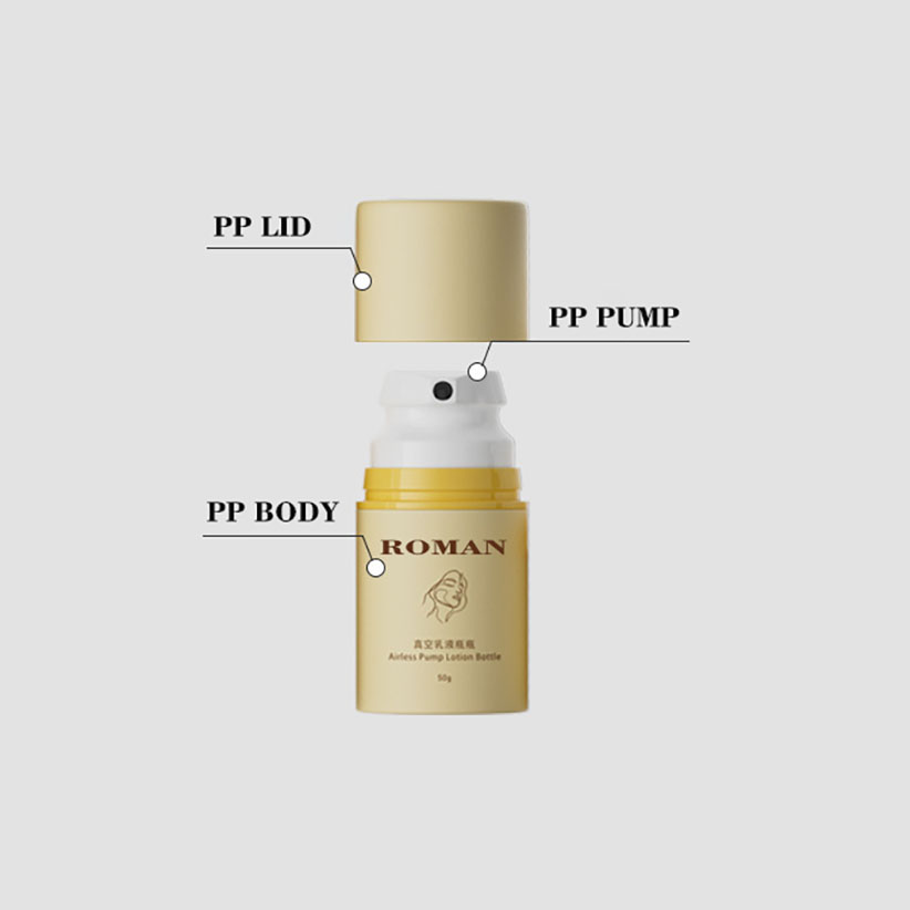 30Ml 50Ml 80Ml 100Ml Dễ Thương Cho Bé Màu Trắng Vàng Chai Bơm Nhựa Airless Lotion Bơm Chai dành cho Bé Mặt Gel Tóc 30Ml 50Ml 80Ml 100Ml Dễ Thương Cho Bé Màu Trắng Vàng Chai Bơm Nhựa Airless Lotion Bơm Chai dành cho Bé Mặt Gel Tóc