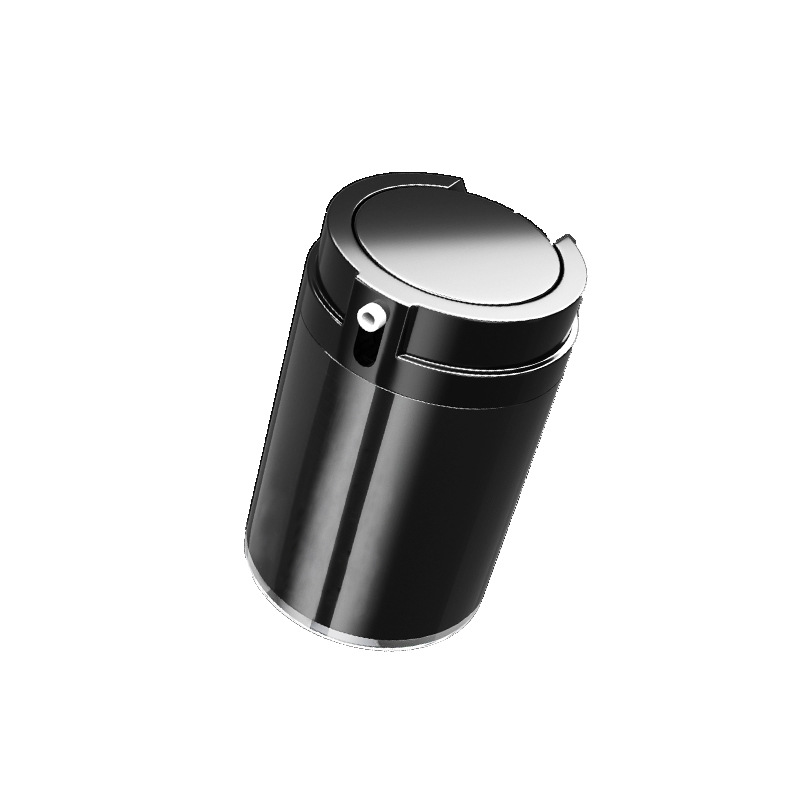 30ml 50ml Kem dưỡng da không có không khí màu be Chai kem chống nắng dành cho mặt nạ dưỡng da Serum 30ml 50ml Kem dưỡng da không có không khí màu be Chai kem chống nắng dành cho mặt nạ dưỡng da Serum