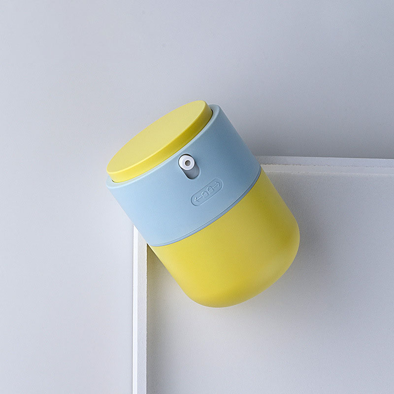 30ml Mỹ phẩm 50ml Bình không có không khí với Máy bơm nhựa PP để chăm sóc da Kem dưỡng mắt Kem dưỡng da Tinh dầu 30ml Mỹ phẩm 50ml Bình không có không khí với Máy bơm nhựa PP để chăm sóc da Kem dưỡng mắt Kem dưỡng da Tinh dầu