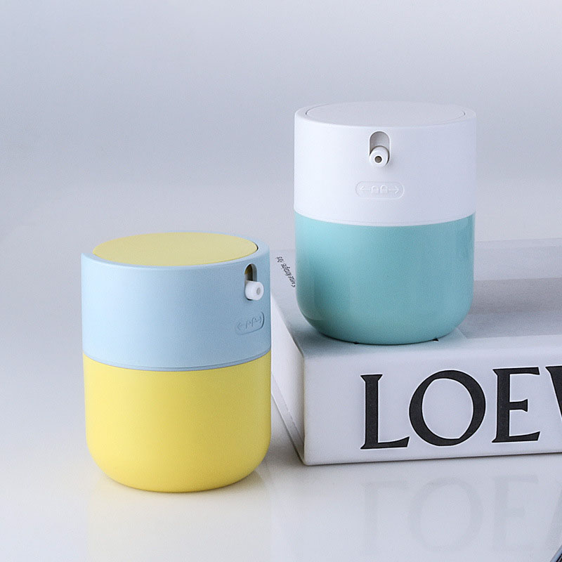 30ml Mỹ phẩm 50ml Bình không có không khí với Máy bơm nhựa PP để chăm sóc da Kem dưỡng mắt Kem dưỡng da Tinh dầu 30ml Mỹ phẩm 50ml Bình không có không khí với Máy bơm nhựa PP để chăm sóc da Kem dưỡng mắt Kem dưỡng da Tinh dầu