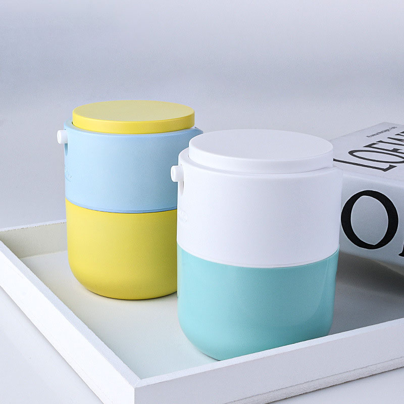 30ml Mỹ phẩm 50ml Bình không có không khí với Máy bơm nhựa PP để chăm sóc da Kem dưỡng mắt Kem dưỡng da Tinh dầu 30ml Mỹ phẩm 50ml Bình không có không khí với Máy bơm nhựa PP để chăm sóc da Kem dưỡng mắt Kem dưỡng da Tinh dầu