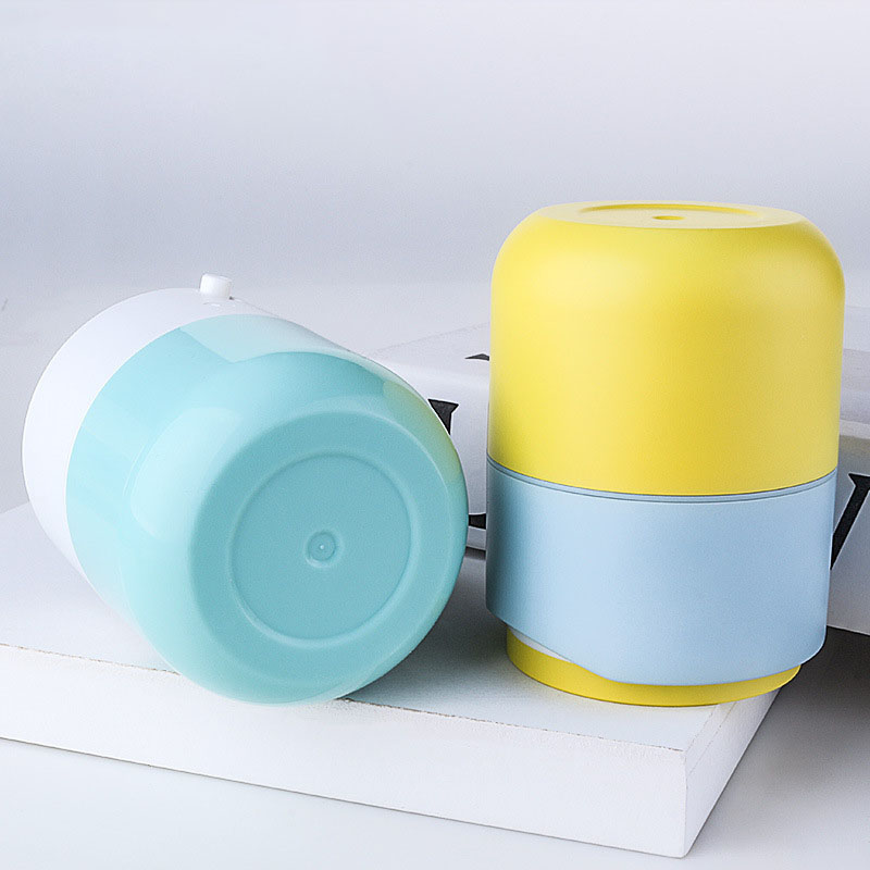 30ml Mỹ phẩm 50ml Bình không có không khí với Máy bơm nhựa PP để chăm sóc da Kem dưỡng mắt Kem dưỡng da Tinh dầu 30ml Mỹ phẩm 50ml Bình không có không khí với Máy bơm nhựa PP để chăm sóc da Kem dưỡng mắt Kem dưỡng da Tinh dầu