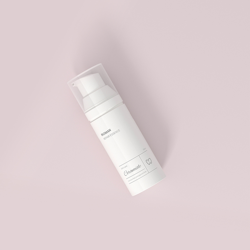 Chai bơm không có không khí cho kem mặt Mỹ phẩm Spf Kem chống nắng Chai đựng Bao bì mỹ phẩm chất lượng cao Chai bơm không có không khí cho kem mặt Mỹ phẩm Spf Kem chống nắng Chai đựng Bao bì mỹ phẩm chất lượng cao