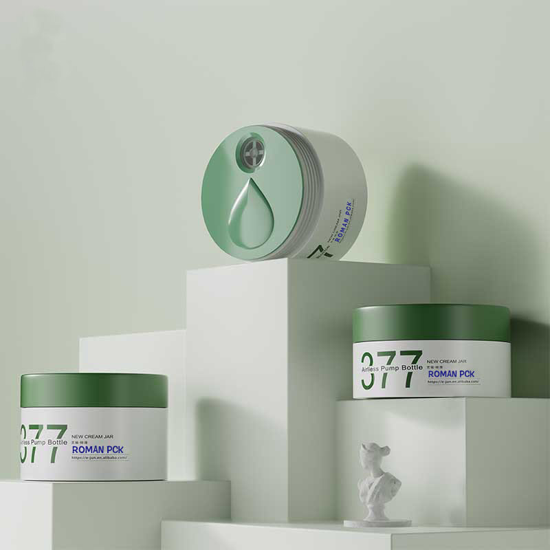 15g 30g 50g Chăm sóc cá nhân Kem dưỡng ẩm mặt Kem nhựa Airles Jar Mỹ phẩm có thể nạp lại Airless Pump Jar để chăm sóc da Tẩy tế bào chết môi 15g 30g 50g Chăm sóc cá nhân Kem dưỡng ẩm mặt Kem nhựa Airles Jar Mỹ phẩm có thể nạp lại Airless Pump Jar để chăm sóc da Tẩy tế bào chết môi