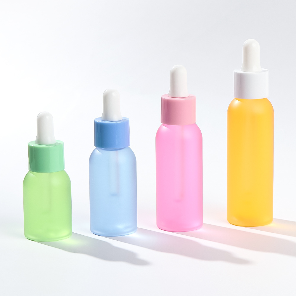 30ml 40ml 50ml 60ml 80ml Chai tinh dầu Macaron Kho đầy màu sắc Xi lanh Thân thiện với môi trường Tinh chất mờ Pha chế chất lỏng 30ml 40ml 50ml 60ml 80ml Chai tinh dầu Macaron Kho đầy màu sắc Xi lanh Thân thiện với môi trường Tinh chất mờ Pha chế chất lỏng