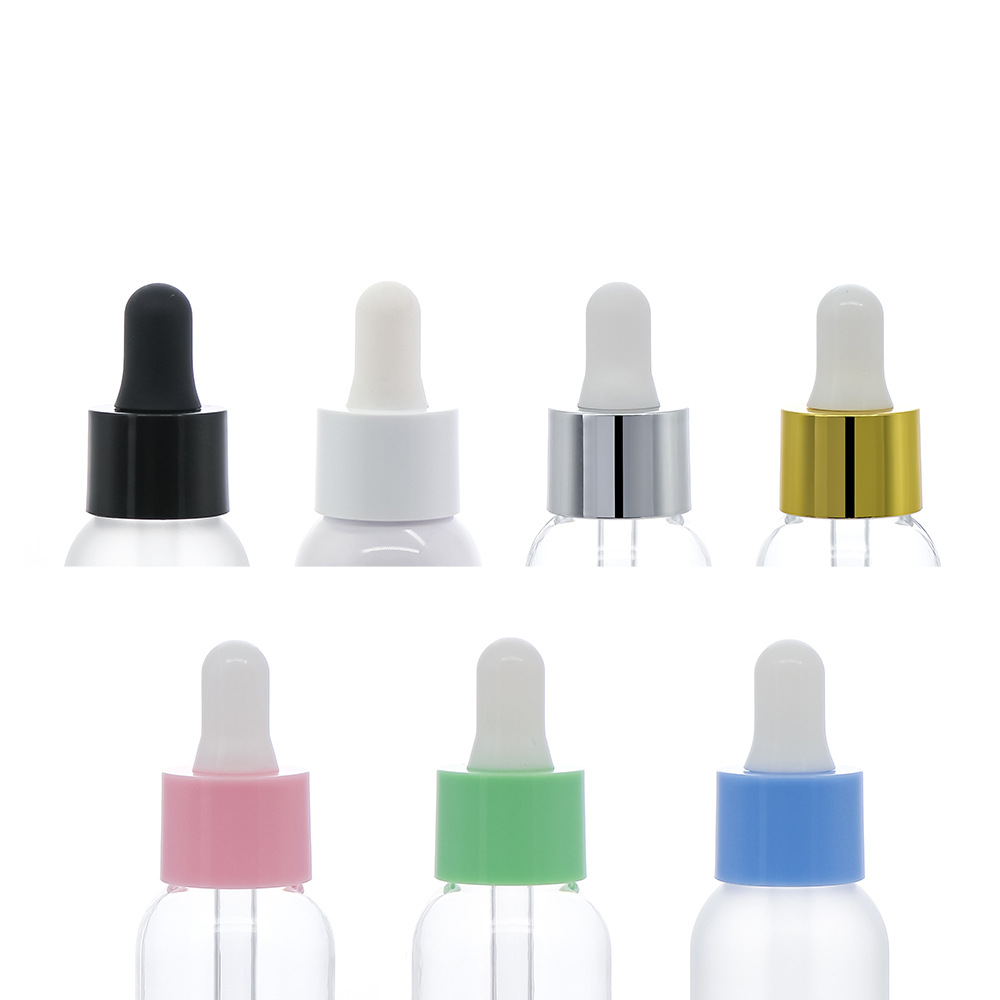 30ml 40ml 50ml 60ml 80ml Chai tinh dầu Macaron Kho đầy màu sắc Xi lanh Thân thiện với môi trường Tinh chất mờ Pha chế chất lỏng 30ml 40ml 50ml 60ml 80ml Chai tinh dầu Macaron Kho đầy màu sắc Xi lanh Thân thiện với môi trường Tinh chất mờ Pha chế chất lỏng