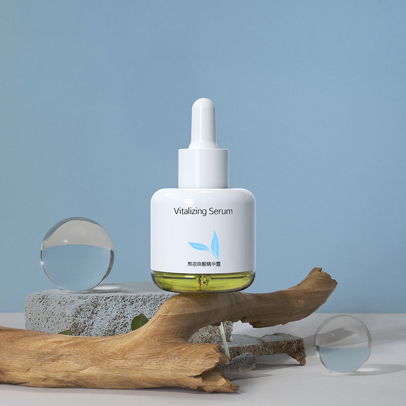 Khối lượng lớn nhỏ giọt 50ml 80ml 100ml Chai dầu tóc bằng nhựa Bao bì chăm sóc da Bao bì chai dầu cơ thể bằng nhựa rỗng Khối lượng lớn nhỏ giọt 50ml 80ml 100ml Chai dầu tóc bằng nhựa Bao bì chăm sóc da Bao bì chai dầu cơ thể bằng nhựa rỗng