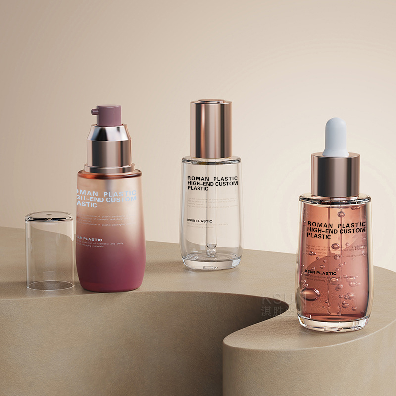 Lọ Dầu Mỹ Phẩm Chai 50Ml Rượu Vang Đỏ PETG Serum Chăm Sóc Da Mặt Chai Nhỏ Giọt Có Ống Nhỏ Giọt Cho Kem Bộ Chai Lọ Dầu Mỹ Phẩm Chai 50Ml Rượu Vang Đỏ PETG Serum Chăm Sóc Da Mặt Chai Nhỏ Giọt Có Ống Nhỏ Giọt Cho Kem Bộ Chai