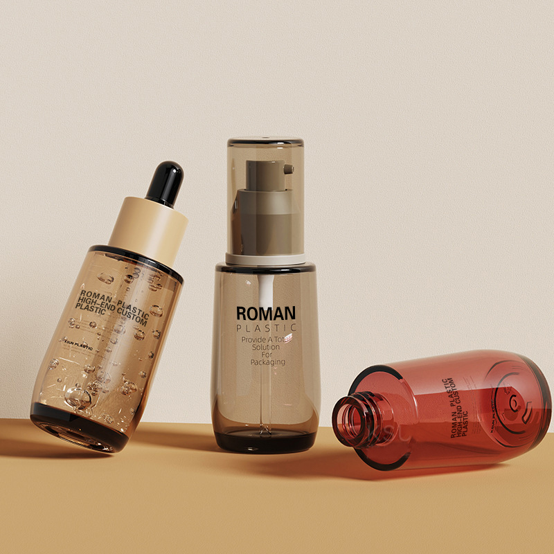 Lọ Dầu Mỹ Phẩm Chai 50Ml Rượu Vang Đỏ PETG Serum Chăm Sóc Da Mặt Chai Nhỏ Giọt Có Ống Nhỏ Giọt Cho Kem Bộ Chai Lọ Dầu Mỹ Phẩm Chai 50Ml Rượu Vang Đỏ PETG Serum Chăm Sóc Da Mặt Chai Nhỏ Giọt Có Ống Nhỏ Giọt Cho Kem Bộ Chai