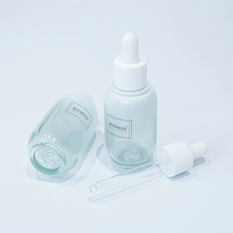 Chăm Sóc Da Tinh Dầu Serum Chai 1 Oz 2 Oz 4 Oz 100 Ml 5 Ml 10 Ml 30 Ml xanh Bule Mờ Tincture Ống Nhỏ Giọt Boston Nhựa Bụng To Chai Chăm Sóc Da Tinh Dầu Serum Chai 1 Oz 2 Oz 4 Oz 100 Ml 5 Ml 10 Ml 30 Ml xanh Bule Mờ Tincture Ống Nhỏ Giọt Boston Nhựa Bụng To Chai