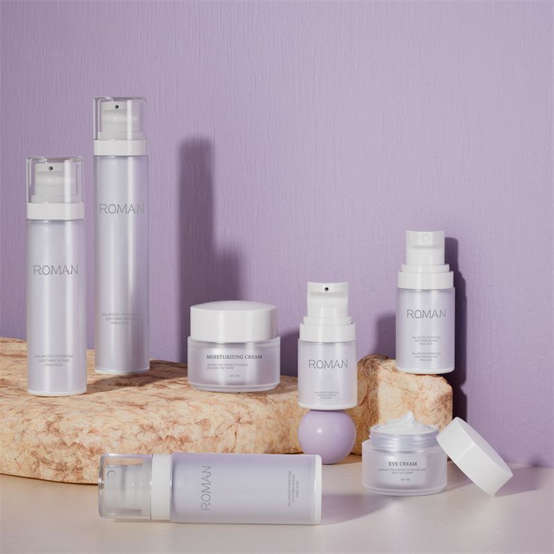 30ml 40ml 60ml 100ml Trắng ngọc trai NHƯ Chai bơm mỹ phẩm Chất liệu nhựa mới cho kem dưỡng da mặt Xịt nước có thể đóng gói 30ml 40ml 60ml 100ml Trắng ngọc trai NHƯ Chai bơm mỹ phẩm Chất liệu nhựa mới cho kem dưỡng da mặt Xịt nước có thể đóng gói