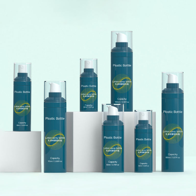 30ml 50ml 100ml 120ml 150ml Tóc Mặt Xịt Chăm Sóc Cơ Thể Chai Chống Nắng Thuộc Da Dầu Mỹ Phẩm Bao Bì Chai Xịt Có Nắp 30ml 50ml 100ml 120ml 150ml Tóc Mặt Xịt Chăm Sóc Cơ Thể Chai Chống Nắng Thuộc Da Dầu Mỹ Phẩm Bao Bì Chai Xịt Có Nắp