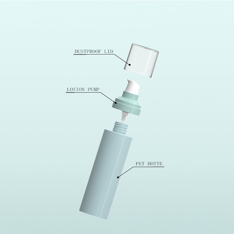30ml 50ml 100ml 120ml 150ml Tóc Mặt Xịt Chăm Sóc Cơ Thể Chai Chống Nắng Thuộc Da Dầu Mỹ Phẩm Bao Bì Chai Xịt Có Nắp 30ml 50ml 100ml 120ml 150ml Tóc Mặt Xịt Chăm Sóc Cơ Thể Chai Chống Nắng Thuộc Da Dầu Mỹ Phẩm Bao Bì Chai Xịt Có Nắp