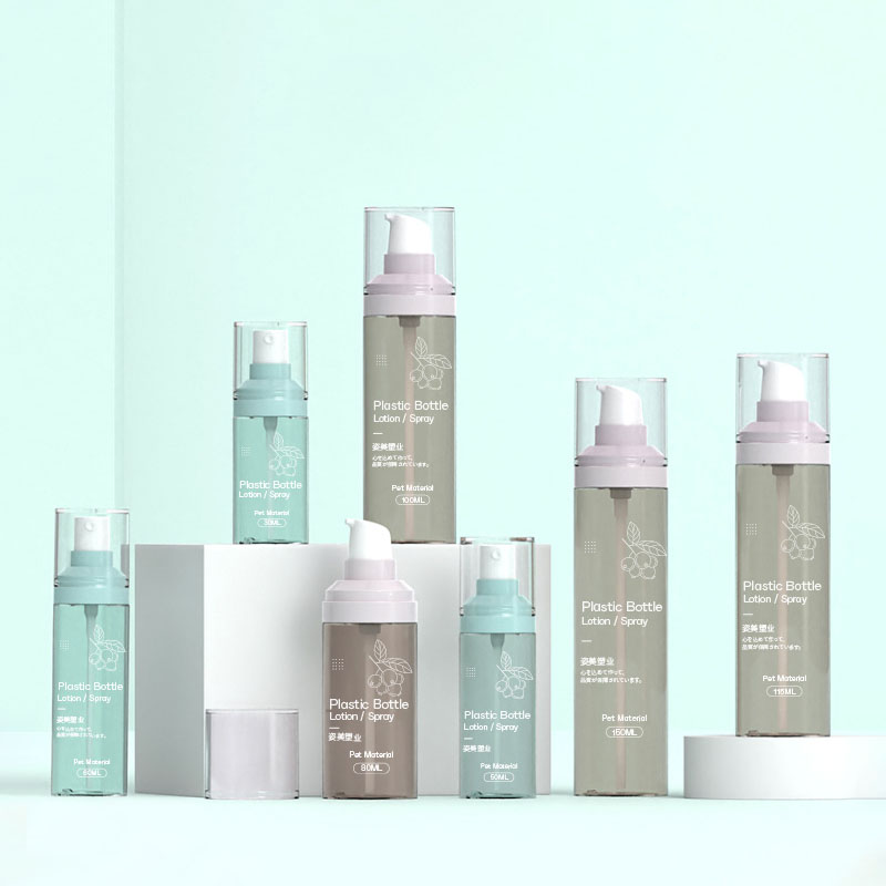 30ml 50ml 100ml 120ml 150ml Tóc Mặt Xịt Chăm Sóc Cơ Thể Chai Chống Nắng Thuộc Da Dầu Mỹ Phẩm Bao Bì Chai Xịt Có Nắp 30ml 50ml 100ml 120ml 150ml Tóc Mặt Xịt Chăm Sóc Cơ Thể Chai Chống Nắng Thuộc Da Dầu Mỹ Phẩm Bao Bì Chai Xịt Có Nắp