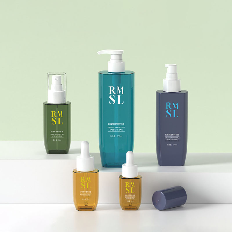 30ml 80ml 200ml 250ml 300ml Chai xịt phun sương mịn bằng nhựa có thể đổ lại Bề mặt mờ Xịt tiện lợi cho ứng dụng trên cơ thể tóc 30ml 80ml 200ml 250ml 300ml Chai xịt phun sương mịn bằng nhựa có thể đổ lại Bề mặt mờ Xịt tiện lợi cho ứng dụng trên cơ thể tóc