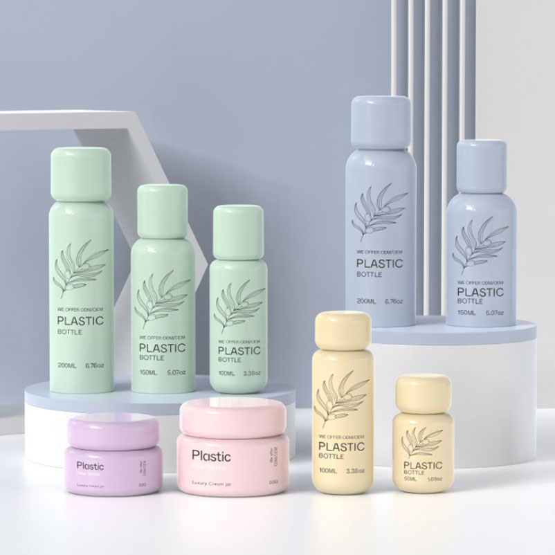 50ml 100ml 120ml 150ml 200ml Chai nhựa mỹ phẩm PET dùng để chống nắng Thuốc khử trùng Máy phun sương tạo độ ẩm Nước hoa sử dụng tinh dầu 50ml 100ml 120ml 150ml 200ml Chai nhựa mỹ phẩm PET dùng để chống nắng Thuốc khử trùng Máy phun sương tạo độ ẩm Nước hoa sử dụng tinh dầu