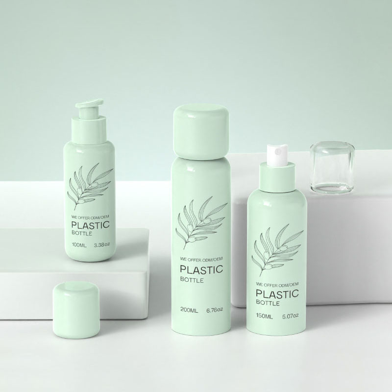 50ml 100ml 120ml 150ml 200ml Chai nhựa mỹ phẩm PET dùng để chống nắng Thuốc khử trùng Máy phun sương tạo độ ẩm Nước hoa sử dụng tinh dầu 50ml 100ml 120ml 150ml 200ml Chai nhựa mỹ phẩm PET dùng để chống nắng Thuốc khử trùng Máy phun sương tạo độ ẩm Nước hoa sử dụng tinh dầu