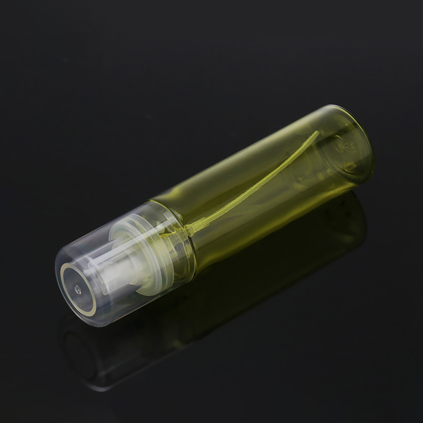 80ml 100ml 120ml 150ml Hairdressing Spray Bottle Fine Mist Hairdresser Atomizer Hair Salon Tool Plastic Pump Body Sprayer Bottle 80ml 100ml 120ml 150ml Hairdressing Spray Bottle Fine Mist Hairdresser Atomizer Hair Salon Tool Plastic Pump Body Sprayer Bottle