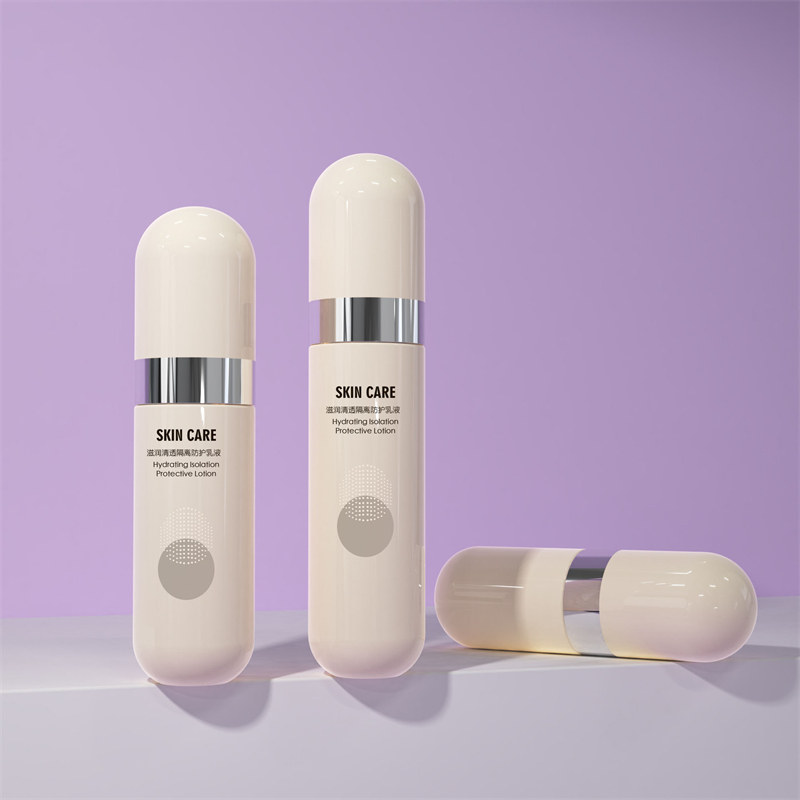 Chai Nhựa Màu Be 40Ml 60Ml 80Ml Chai Xịt Cồn Đựng Chăm Sóc Da Tóc Sương Liên Tục Xịt Chống Nắng chai Chai Nhựa Màu Be 40Ml 60Ml 80Ml Chai Xịt Cồn Đựng Chăm Sóc Da Tóc Sương Liên Tục Xịt Chống Nắng chai