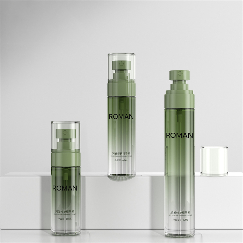 Gradien Thiết Lập Xịt Mặt Sương Kiểm Soát Dầu Mờ Hoàn Thiện Lâu Dài Chống Thấm Nước Lót Trang Điểm Fixer Thiết Lập Xịt