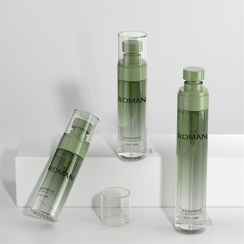 Gradien Thiết Lập Xịt Mặt Sương Kiểm Soát Dầu Mờ Hoàn Thiện Lâu Dài Chống Thấm Nước Lót Trang Điểm Fixer Thiết Lập Xịt