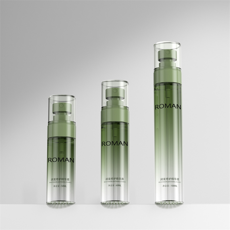 Gradien Thiết Lập Xịt Mặt Sương Kiểm Soát Dầu Mờ Hoàn Thiện Lâu Dài Chống Thấm Nước Lót Trang Điểm Fixer Thiết Lập Xịt