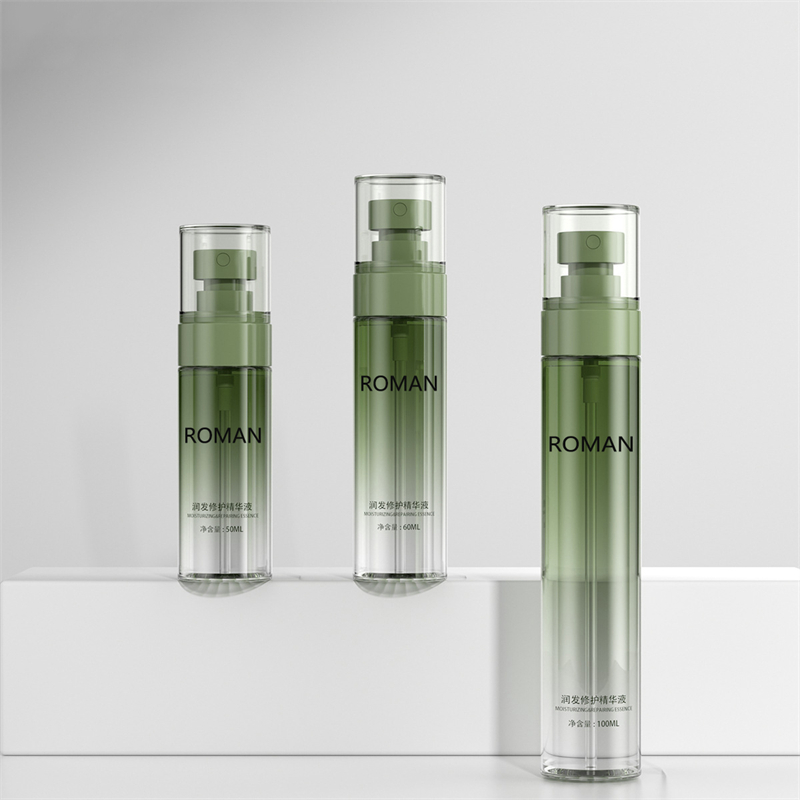 Gradien Thiết Lập Xịt Mặt Sương Kiểm Soát Dầu Mờ Hoàn Thiện Lâu Dài Chống Thấm Nước Lót Trang Điểm Fixer Thiết Lập Xịt