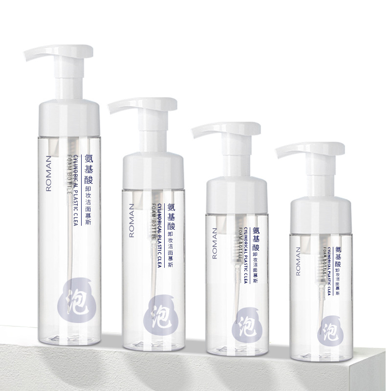 100ml 120ml 150ml 200ml Tẩy trang lông mi Sữa rửa mặt lông mi thuần chay tự nhiên Mousse Lash Mousse Bọt hữu cơ Dầu gội Lash Eye Gel Chai Nhãn hiệu riêng 100ml 120ml 150ml 200ml Tẩy trang lông mi Sữa rửa mặt lông mi thuần chay tự nhiên Mousse Lash Mousse Bọt hữu cơ Dầu gội Lash Eye Gel Chai Nhãn hiệu riêng