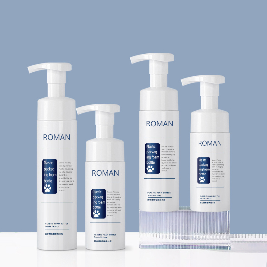 100ml 120ml 150ml 200ml Tẩy trang lông mi Sữa rửa mặt lông mi thuần chay tự nhiên Mousse Lash Mousse Bọt hữu cơ Dầu gội Lash Eye Gel Chai Nhãn hiệu riêng 100ml 120ml 150ml 200ml Tẩy trang lông mi Sữa rửa mặt lông mi thuần chay tự nhiên Mousse Lash Mousse Bọt hữu cơ Dầu gội Lash Eye Gel Chai Nhãn hiệu riêng