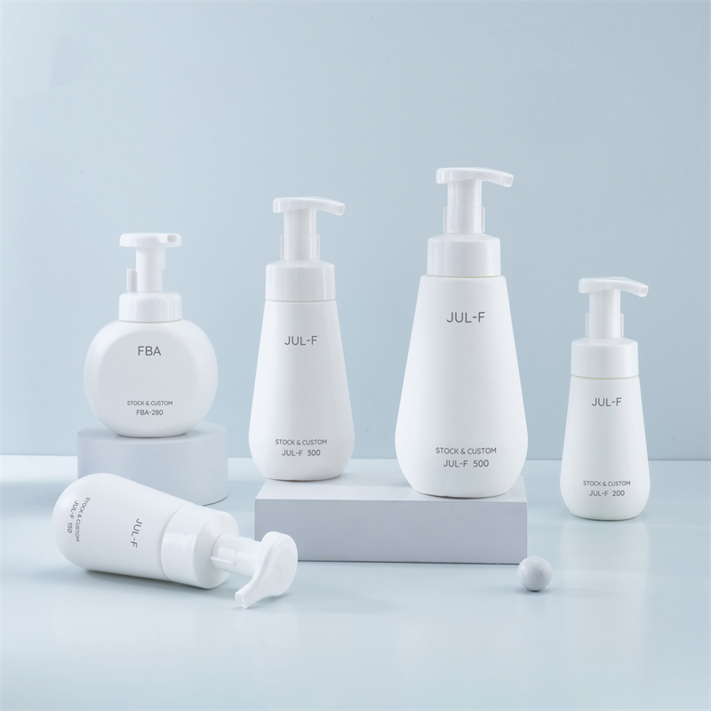 150Ml 200Ml 300Ml Trắng Nguyên Chất Sữa Tắm Làn Mi Dầu Gội Bơm Bọt Chai Có Thể Tái Chế Tắm Chăm Sóc Cơ Thể Hộp Đựng sữa Tắm Bình Sữa Thú Cưng 150Ml 200Ml 300Ml Trắng Nguyên Chất Sữa Tắm Làn Mi Dầu Gội Bơm Bọt Chai Có Thể Tái Chế Tắm Chăm Sóc Cơ Thể Hộp Đựng sữa Tắm Bình Sữa Thú Cưng