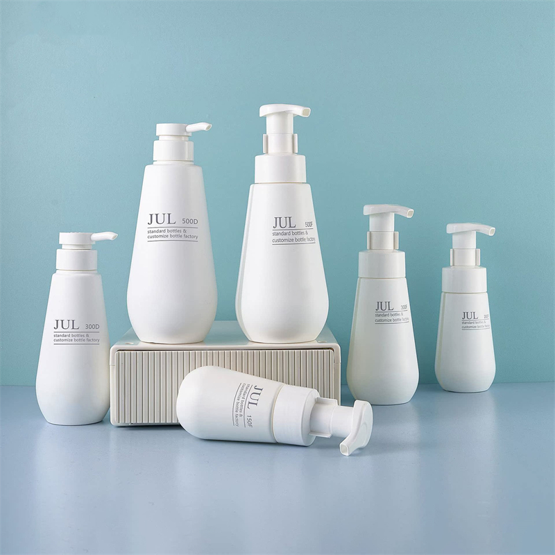 150Ml 200Ml 300Ml Trắng Nguyên Chất Sữa Tắm Làn Mi Dầu Gội Bơm Bọt Chai Có Thể Tái Chế Tắm Chăm Sóc Cơ Thể Hộp Đựng sữa Tắm Bình Sữa Thú Cưng 150Ml 200Ml 300Ml Trắng Nguyên Chất Sữa Tắm Làn Mi Dầu Gội Bơm Bọt Chai Có Thể Tái Chế Tắm Chăm Sóc Cơ Thể Hộp Đựng sữa Tắm Bình Sữa Thú Cưng