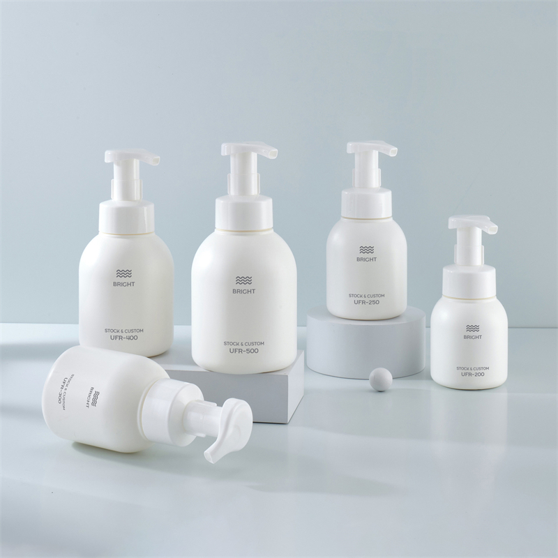 200Ml 300Ml 400Ml Làm Sạch Lông Mi Bọt Làm Sạch Lông Mi Chai Dầu Gội Lash Hữu Cơ Cho Hàng Mi Nối Dài Dầu Gội Tắm 200Ml 300Ml 400Ml Làm Sạch Lông Mi Bọt Làm Sạch Lông Mi Chai Dầu Gội Lash Hữu Cơ Cho Hàng Mi Nối Dài Dầu Gội Tắm