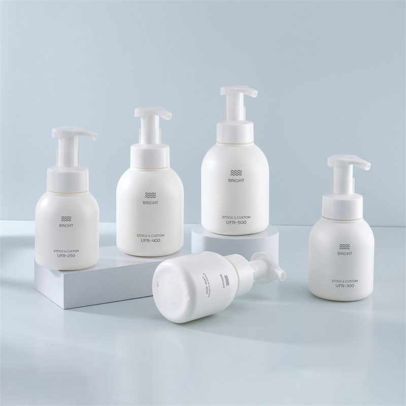 200Ml 300Ml 400Ml Làm Sạch Lông Mi Bọt Làm Sạch Lông Mi Chai Dầu Gội Lash Hữu Cơ Cho Hàng Mi Nối Dài Dầu Gội Tắm 200Ml 300Ml 400Ml Làm Sạch Lông Mi Bọt Làm Sạch Lông Mi Chai Dầu Gội Lash Hữu Cơ Cho Hàng Mi Nối Dài Dầu Gội Tắm