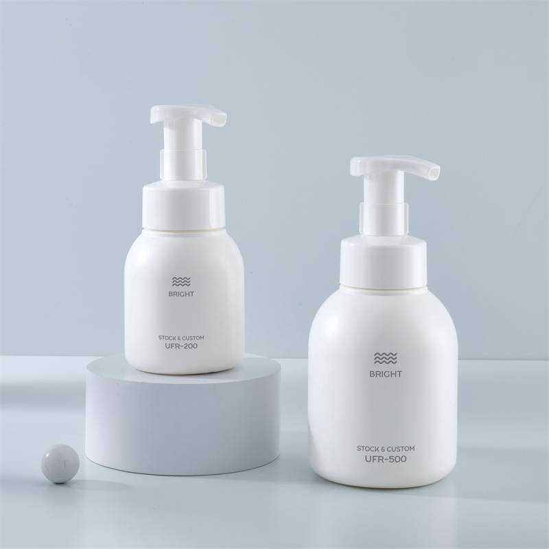 200Ml 300Ml 400Ml Làm Sạch Lông Mi Bọt Làm Sạch Lông Mi Chai Dầu Gội Lash Hữu Cơ Cho Hàng Mi Nối Dài Dầu Gội Tắm 200Ml 300Ml 400Ml Làm Sạch Lông Mi Bọt Làm Sạch Lông Mi Chai Dầu Gội Lash Hữu Cơ Cho Hàng Mi Nối Dài Dầu Gội Tắm