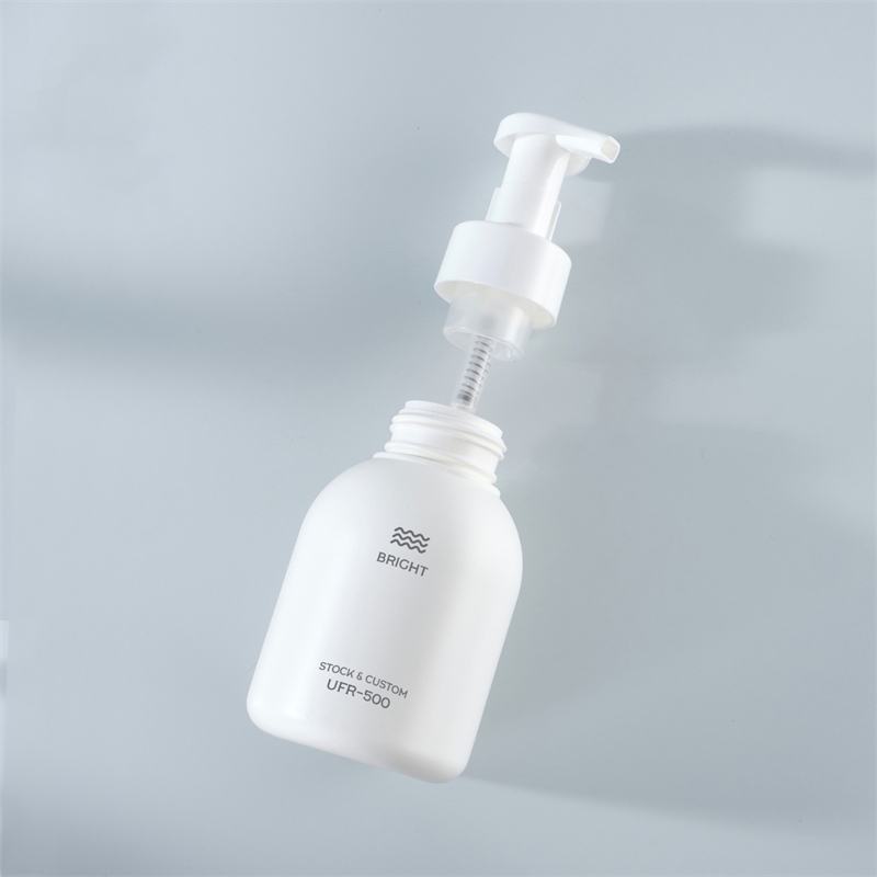 200Ml 300Ml 400Ml Làm Sạch Lông Mi Bọt Làm Sạch Lông Mi Chai Dầu Gội Lash Hữu Cơ Cho Hàng Mi Nối Dài Dầu Gội Tắm 200Ml 300Ml 400Ml Làm Sạch Lông Mi Bọt Làm Sạch Lông Mi Chai Dầu Gội Lash Hữu Cơ Cho Hàng Mi Nối Dài Dầu Gội Tắm