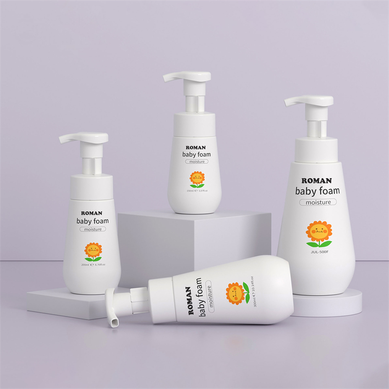 300Ml 400Ml 500Ml Chai Bơm Bọt Nhựa PET 150Ml Bơm Bong Bóng Chai Bọt 80Ml Hộp Rửa Mặt Dưỡng Ẩm 300Ml 400Ml 500Ml Chai Bơm Bọt Nhựa PET 150Ml Bơm Bong Bóng Chai Bọt 80Ml Hộp Rửa Mặt Dưỡng Ẩm