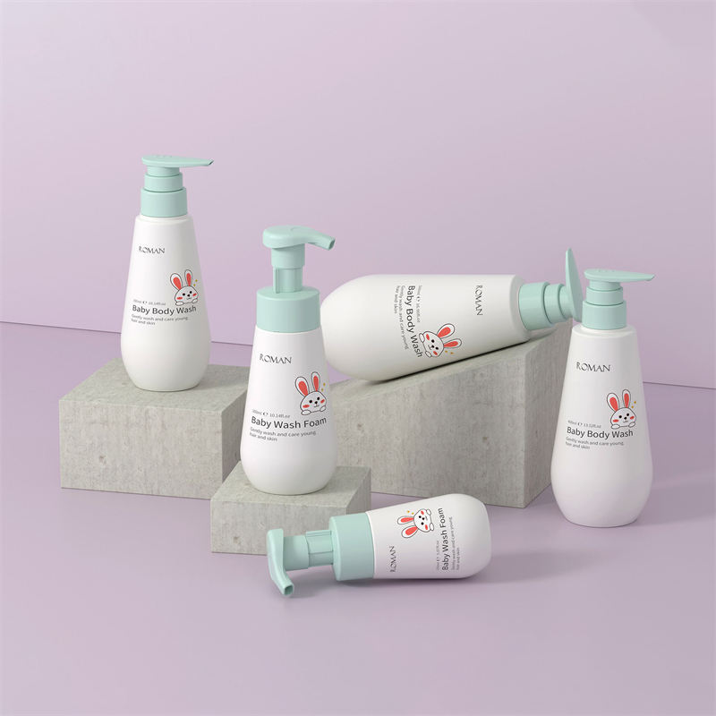 30Ml 50Ml Mặt Trống Tạo Bọt Nhựa Màu Hồng Lash Chai Dầu Gội Cây Nối Mi Xà Phòng Xốp Bơm Sữa Rửa Mặt Bộ Chai Xốp 30Ml 50Ml Mặt Trống Tạo Bọt Nhựa Màu Hồng Lash Chai Dầu Gội Cây Nối Mi Xà Phòng Xốp Bơm Sữa Rửa Mặt Bộ Chai Xốp